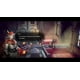 thumbnail image 2 of Videojuego Square Enix The Adventures of Elliot para PS5, 2 of 6