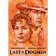 thumbnail image 1 of DVD Kino Lorber "Last of the Dogmen" (Edición Especial), 1 of 1