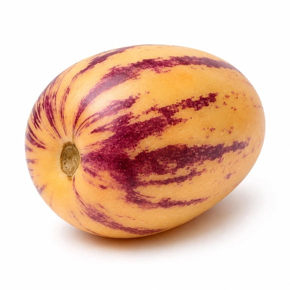 Pepino Dulce Granel