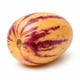 thumbnail image 1 of Pepino Dulce Granel, 1 of 2