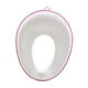 thumbnail image 4 of Asiento Para Ir Al Baño Para Niños Y Niñas, Anillo Antideslizante Para El Asiento Del Orinal, Color Rojo, 4 of 5