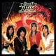 thumbnail image 1 of Música Quiet Riot – No Remorse Records, 1 of 1
