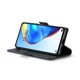 thumbnail image 2 of CaseMe tipo cartera Xiaomi 10T/10T Pro con cierre magnético, RFID, tarjetero, soporte, carga inalámbrica, 2 of 5