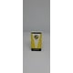 thumbnail image 1 of Ampolleta Halogena H7, 1 of 2