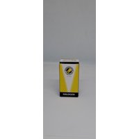 Flosser - Ampolleta Halogena H7