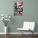 thumbnail image 5 of One-Punch Man Cuadro decorativo colgante - Arte de pared - Póster enmarcado - Decoración de pared - Regalos para familia, amigos y aficionados 20*30 cm, 5 of 6
