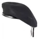 thumbnail image 2 of Boina Gorro Gaucho Para Baile Fiestas Patrias, 2 of 3
