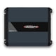 thumbnail image 1 of Amplificador SounDigital 800.4 EVO 4.0 800 W 4 canales, 1 of 3