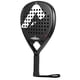 thumbnail image 2 of Pala De Padel Ama Sport P42 Fibra De Carbono - PS, 2 of 4