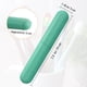 thumbnail image 3 of Pack de 4 estuches de viaje para cepillo de dientes, 3 of 3