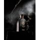 thumbnail image 3 of Perfume INTENSE ELITE Amour Intense Eau de Parfum 100 ml, 3 of 4