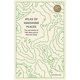 thumbnail image 1 of Libro Aurum Atlas de Lugares Desvanecidos, 1 of 1