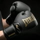 thumbnail image 3 of Guantes De Boxeo Everlast Prostyle Elite V2 Trn Negro, 3 of 10