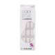 thumbnail image 1 of Press On Nails KISS Impress Color FX No Glue Mani, 30 unidades, 1 of 7