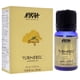 thumbnail image 3 of Aceite Esencial Nykaa Naturals Cúrcuma 10 ml Mujer, 3 of 3