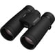 thumbnail image 4 of Binoculares Nikon Monarch M7, 10 x 42, impermeables, con mochila, 4 of 8