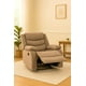 thumbnail image 2 of Berger Sillon Reclinable Venecia, 2 of 7