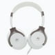 thumbnail image 1 of Audifono Xt 200 Con Cable, 1 of 2