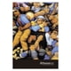 thumbnail image 1 of Libro La Resistencia, 1 of 2