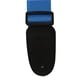 thumbnail image 1 of Correa Para Guitarra O Bajo Allegro ALL-PP-BL, 1 of 2