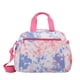 thumbnail image 1 of Bolso Larintto Rosado, 1 of 2