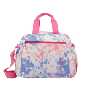 Totto - Bolso Larintto Rosado