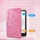thumbnail image 3 of Funda Fintie para Kindle Paperwhite 12.ª generación 2024 con función Auto Wake, 3 of 9