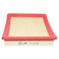 Repuestos Del Sol - Filtro Aire Chery Iq 0.8 2008 2014