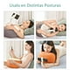 thumbnail image 3 of Cojin Soporte De Celular Multiuso U2, 3 of 3