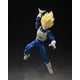 thumbnail image 5 of Figura de Acción TAMASHII NATIONS Super Saiyan Vegeta SHF, 5 of 8