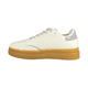 thumbnail image 4 of ZAPATILLAS URBANAS NORTH STAR UB STRIKER MUJER | 551-0730 - Talla 35 EU / 5 US / 23.3 CM, 4 of 6