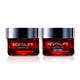thumbnail image 1 of Pack Crema Anti-Arrugas Dia Noche Revitalift Laser Loreal, 1 of 3