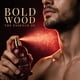 thumbnail image 3 of Eau de Parfum Fogg INTENSE WOOD 100 ml, 3 of 9