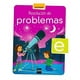 thumbnail image 1 of Estrategias De Resolución de problemas, 1 of 2
