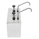 thumbnail image 5 of Dispensador De Salsa Comercial Dispensador Salsa Doble 4l, 5 of 10