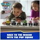 thumbnail image 2 of Set de regalo de Toy Cars Paw Patrol Rescue Wheels, 6 piezas, 2 of 2