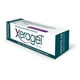 thumbnail image 1 of Xeragel 10cc Gel Silicona Para Cicatrices Y Queloides, 1 of 2