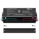 thumbnail image 2 of Controlador LED EMITEVER regulable de 150 W AC 110-277 V a DC 24 V, 2 of 9
