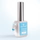 thumbnail image 1 of fengshangmei 15ml Acid Gel Primer No Lamp Quick Dry Nail Treatment Gel Nail Polish Primer, 1 of 3