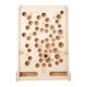 thumbnail image 3 of Laberinto Montessori De Madera En 3D, Juguetes De Equilibrio Para Ni?os, Juego Tradicional B, 3 of 5