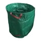thumbnail image 2 of Bolsas Para Desechos De Jardín, Bolsas Para Desechos De Jardín, Para Recortes De Césped, Piscina, 80cm X 80cm, 2 of 5
