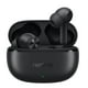 thumbnail image 1 of Audifonos Realme Buds T200x Negro ANC, 1 of 4