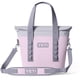 thumbnail image 1 of Enfriador suave YETI Hopper M15 portátil con acceso MagShield, 1 of 9