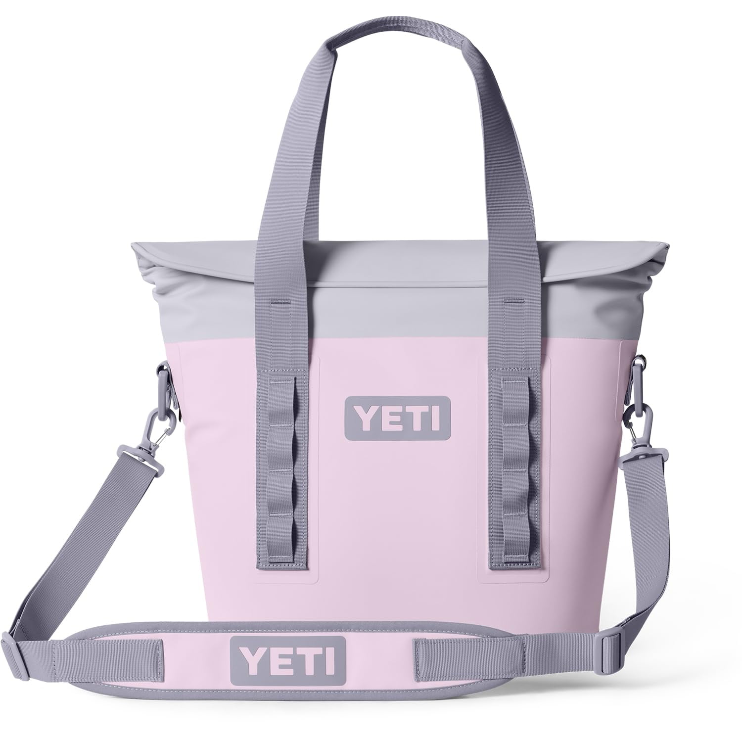 Enfriador Suave Yeti Hopper M15 Portátil Con Acceso Magshield