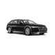 thumbnail image 1 of Pastillas Freno para auto Audi A6 Allroad 2012-2018 Trasero, 1 of 3
