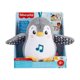 thumbnail image 1 of Tierno Pingüino Bailarin Musical, 1 of 6