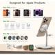 thumbnail image 2 of Cargador Inalámbrico XooFly 3 en 1 MagSafe 20W Apple, 2 of 3