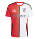 thumbnail image 1 of Camiseta River Plate 2025-26 Tercera Original Adidas, 1 of 4