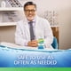 thumbnail image 4 of Gotas Lubricantes para Ojos Refresh Plus Sin Conservantes 15 ml, 4 of 6