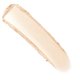 thumbnail image 2 of Iluminador en barra Cream ColourPop Lite Stix Glazey 9 ml, 2 of 7
